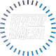Power Up Bar